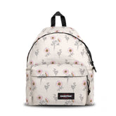 Eastpak Padded Pakr "Wild White" BJ/EST - EK620J34-787
