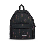 Eastpak Padded Pakr "Wild Black" PR/EST - EK620J40-353
