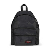 Eastpak Padded Zipplr "Tonal Camo Dark" PR/VD - EK69D16Z-269