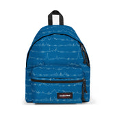 Eastpak Padded Zipplr "Beat Urban" AZ - EK69D60X-26