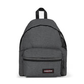 Eastpak Padded Zipplr 'Black Denim' ANT - EK69D77H-12