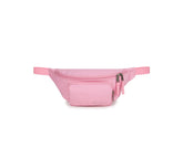 Eastpak Page "Matte Crystal" ROSA - EK69EC50-276