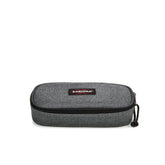 Eastpak Oval Black Denim CZ - EK717.77H-158