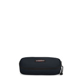 Eastpak Oval MAR - EK71722S-205