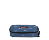 Eastpak Oval Single AZ/BR - EK71790X-38