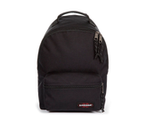 Eastpak Orbit 'Black' PR - EK71E008-240