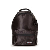 Eastpak Orbit PR/PR - EK71E23Y-763