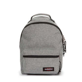 Eastpak Orbit XS "Sunday Grey" 10L CZ - EK71E363-158