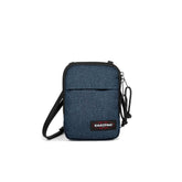 BUDDY BOLSA EASTPAK AZ/GAN - EK724.82D-48