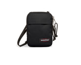 Eastpak Buddy PR - EK724008-240
