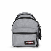 Eastpak Orbit XS "Sunday Grey" CZ/PR - EK72E363-178