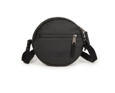 Eastpak ADA "Matte Black" PR - EK73DC48-240