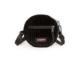 Eastpak ADA "Velvet Black" PR - EK73DC63-241