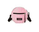 Eastpak ADA "Velvet Pink" RS - EK73DC64-278
