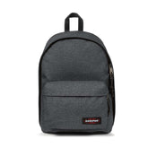 Eastpak Out Of Office "Black Denim" ANT - EK767.77H-12