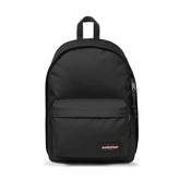 Eastpak Out Of Office "Black" PR - EK767008-240