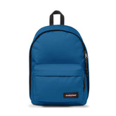 Eastpak Out Of Office "Urban Blue" 27L AZ - EK76704X-26