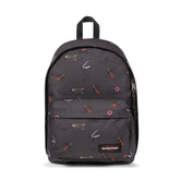 Eastpak Out Of Office "Twist Office" 24L CZ/EST - EK76704Y-369