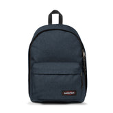 Eastpak Out Off Office  MAR - EK76726W-205