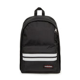 Eastpak Out Of Office PR/BR - EK76726Y-249
