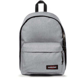 Eastpak Out Of Office "Sunday Grey" CZ - EK767363-158