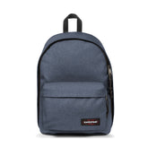 Eastpak Out Of Office "Crafty Jeans" 27L AZ/GAN - EK76742X-48