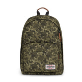 Eastpak Out Of Office "Opgrade Camo" 27L CAMUF - EK76760Y-581