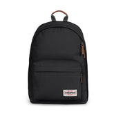 Eastpak Out Of Office "Opgrade Black" PR - EK76762Y-240