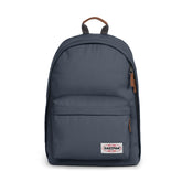 Eastpak Out Of Office "Opgrade Downtown" AZ/GAN - EK76763Y-48
