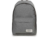 Eastpak Out Of Office "Muted Grey" 27L CZ - EK767B05-158