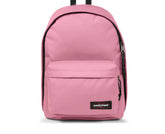 Eastpak Out Of Office "Crystal Pink" 27L RS - EK767B56-278