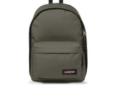 Eastpak Out Of Office "Cactus Khaki" 27L KAKI - EK767B67-189