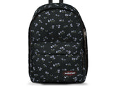 Eastpak Out Of Office "Bliss Dark" PR/EST - EK767B97-353
