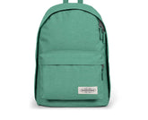 Eastpak Out Of Office "Muted Mint" VD - EK767C43-306