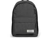 Eastpak Out Of Office "Muted Dark" ANT - EK767C44-12