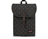 CIERA COPPER DROPS EASTPAK ANT/LAR - EK76B.06R-744
