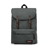 Eastpak London "Black Denim" ANT - EK77B.77H-12