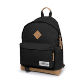 Eastpak Wyoming "Into Black" PR/CAMEL - EK81161K-735