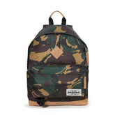 Eastpak Wyoming "Into Camo" CAMUF - EK81180L-581