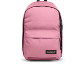 Eastpak Back To Work "Crystal Pink" RS - EK936B56-278
