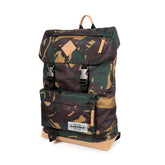 Eastpak Rowlo "Into Camo" CAMUF - EK94680L-581