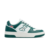 Etonic Dunkest BR/VD - ETM314605-02-124