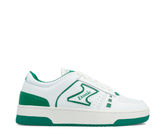 Etonic B509 BR/VD - ETM314610-04-124