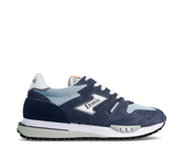 Etonic Quazar AZ/CZ - ETM315622-02-45