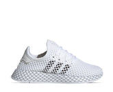 Adidas Deerupt Runner BR/PR - F34295-117