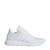 Adidas Swift Run BR - F34315-90