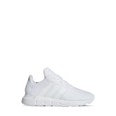 Adidas Swift Run BR - F34318-90