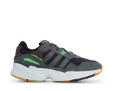 Adidas Yung-96 PR/VD - F35018-269