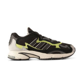 Adidas Temper Run PR/VD - F97209-269