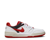 Nike Full Force Low Mystic Red BR/VM/PR - FB1362-102-132